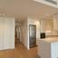 3 bedroom apartment for rent makedonitissa nicosia 8898106 thumbnail 17548450