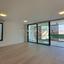 3 bedroom apartment for rent makedonitissa nicosia 8898106 thumbnail 17548451