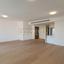 3 bedroom apartment for rent makedonitissa nicosia 8898106 thumbnail 17548452