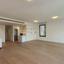 3 bedroom apartment for rent makedonitissa nicosia 8898106 thumbnail 17548453