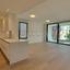 3 bedroom apartment for rent makedonitissa nicosia 8898106 thumbnail 17548454