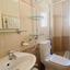 3 bedroom apartment for rent potamos germasogeias limassol 7789106 thumbnail 15309362