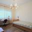3 bedroom apartment for rent potamos germasogeias limassol 7789106 thumbnail 15309373