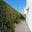 3 bedroom apartment for rent potamos germasogeias limassol 7789106 thumbnail 15309376