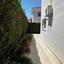 3 bedroom apartment for rent potamos germasogeias limassol 7789106 thumbnail 15309380