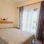 3 bedroom apartment for rent potamos germasogeias limassol 7789106 thumbnail 15341899