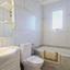 3 bedroom apartment for rent potamos germasogeias limassol 7789106 thumbnail 15341900