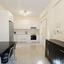 3 bedroom apartment for rent potamos germasogeias limassol 7789106 thumbnail 15341903