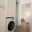3 bedroom apartment for rent potamos germasogeias limassol 7789106 thumbnail 15341905