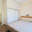 3 bedroom apartment for rent potamos germasogeias limassol 7789106 thumbnail 15341906
