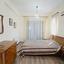 3 bedroom apartment for rent potamos germasogeias limassol 7789106 thumbnail 15341909