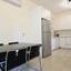 3 bedroom apartment for rent potamos germasogeias limassol 7789106 thumbnail 15341911