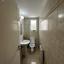 3 bedroom apartment for rent potamos germasogeias limassol 7789106 thumbnail 15341912