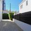 3 bedroom apartment for rent potamos germasogeias limassol 7789106 thumbnail 15341916