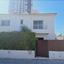 3 bedroom apartment for rent potamos germasogeias limassol 7789106 thumbnail 15341918