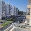 3 bedroom apartment for rent potamos germasogeias limassol 7983106 thumbnail 14293390