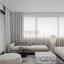 3 bedroom apartment for sale acropolis nicosia 1747106 thumbnail 11195886