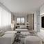 3 bedroom apartment for sale acropolis nicosia 1747106 thumbnail 11195894
