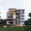 3 bedroom apartment for sale acropolis nicosia 1747106 thumbnail 11195900