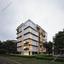 3 bedroom apartment for sale acropolis nicosia 1747106 thumbnail 11195911