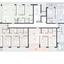 3 bedroom apartment for sale agia marinouda paphos 8966106 thumbnail 17829346