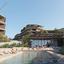 3 bedroom apartment for sale agia marinouda paphos 8966106 thumbnail 17829350