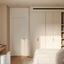 3 bedroom apartment for sale agia marinouda paphos 8966106 thumbnail 17829357