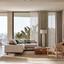 3 bedroom apartment for sale agia marinouda paphos 8966106 thumbnail 17829363