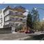 3 bedroom apartment for sale agios athanasios limassol 1587106 thumbnail 5418767