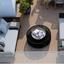 3 bedroom apartment for sale aradippou larnaca 1886106 thumbnail 13463335