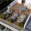 3 bedroom apartment for sale aradippou larnaca 1886106 thumbnail 13463336