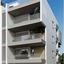 3 bedroom apartment for sale aradippou larnaca 1886106 thumbnail 13463342