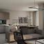 3 bedroom apartment for sale emba paphos 8941106 thumbnail 17670096