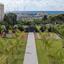 3 bedroom apartment for sale parekklisia limassol 1291106 thumbnail 9750651