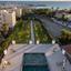 3 bedroom apartment for sale parekklisia limassol 1291106 thumbnail 9750655