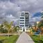 3 bedroom apartment for sale parekklisia limassol 1291106 thumbnail 9750659