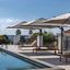 3 bedroom apartment for sale parekklisia limassol 1291106 thumbnail 9750662