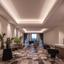 3 bedroom apartment for sale parekklisia limassol 1291106 thumbnail 9750668