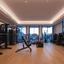 3 bedroom apartment for sale parekklisia limassol 1291106 thumbnail 9750670
