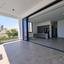 3 bedroom apartment for sale parekklisia limassol 1291106 thumbnail 9750671