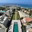 3 bedroom apartment for sale parekklisia limassol 1291106 thumbnail 9750675