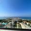 3 bedroom apartment for sale parekklisia limassol 1291106 thumbnail 9750677