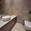 3 bedroom apartment for sale parekklisia limassol 1291106 thumbnail 9750682
