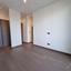 3 bedroom apartment for sale parekklisia limassol 1291106 thumbnail 9750687