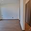3 bedroom apartment for sale parekklisia limassol 1291106 thumbnail 9750692