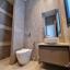 3 bedroom apartment for sale parekklisia limassol 1291106 thumbnail 9750693