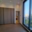 3 bedroom apartment for sale parekklisia limassol 1291106 thumbnail 9750694