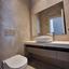 3 bedroom apartment for sale parekklisia limassol 1291106 thumbnail 9750695