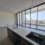 3 bedroom apartment for sale parekklisia limassol 1291106 thumbnail 9750696