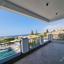 3 bedroom apartment for sale parekklisia limassol 1291106 thumbnail 9750700